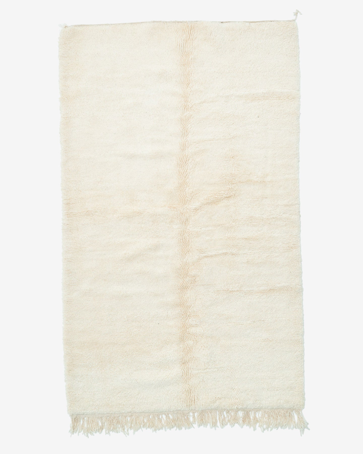 Beni Ouarain vilamatto 250cm/150cm