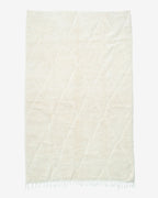 Beni Ouarain vilamatto 300cm / 200cm