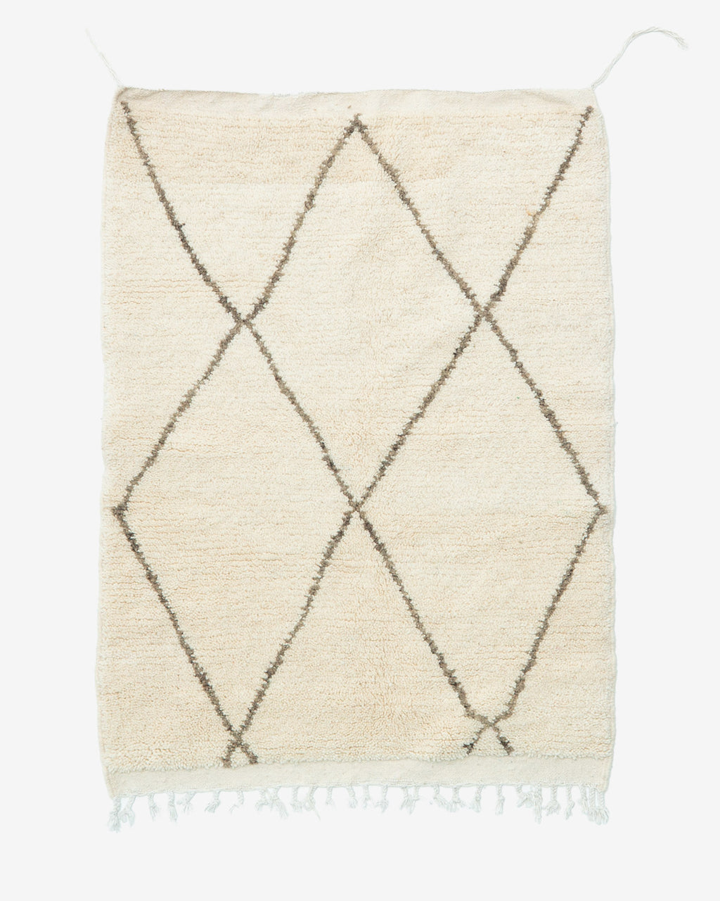 Beni Ouarain vilamatto 150 / 100cm