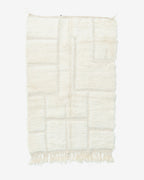 Beni Ouarain vilamatto 150cm / 100cm