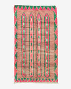 Boujaad villamatto 250/150cm