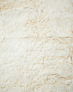 Beni Ouarain vilamatto 250 / 200cm