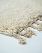 Beni Ouarain vilamatto 300cm/180cm