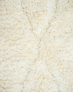 Beni Ouarain vilamatto 300cm/180cm