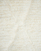 Beni Ouarain vilamatto 300cm / 200cm