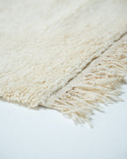 Beni Ouarain vilamatto 250cm/150cm