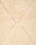 Beni Ouarain vilamatto 150 / 100cm