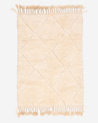 Beni Ouarain vilamatto 150 / 100cm
